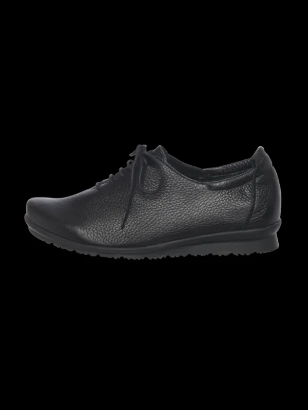 womens_baryza_richelieus__1.webp Arche Women's Baryza Richelieus Shoes - 8 Available Colors From 35 To 42 -