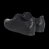 womens_baryza_richelieus__2.webp Arche Women's Baryza Richelieus Shoes - 8 Available Colors From 35 To 42 -