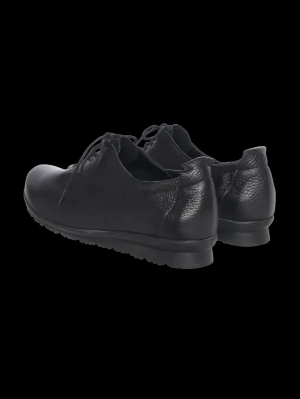 womens_baryza_richelieus__2.webp Arche Women's Baryza Richelieus Shoes - 8 Available Colors From 35 To 42 -
