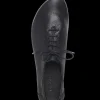 womens_baryza_richelieus__3.webp Arche Women's Baryza Richelieus Shoes - 8 Available Colors From 35 To 42 -