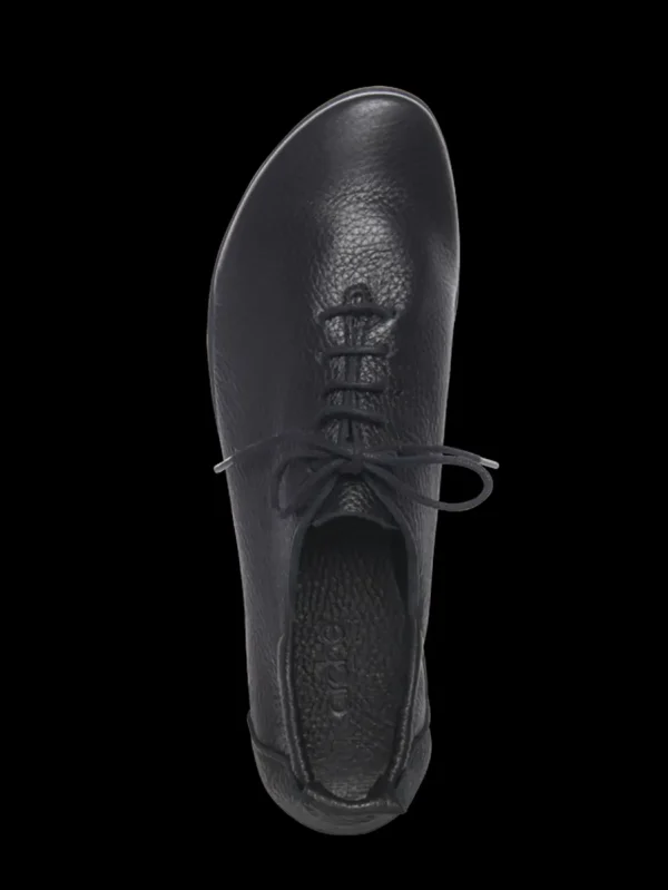 womens_baryza_richelieus__3.webp Arche Women's Baryza Richelieus Shoes - 8 Available Colors From 35 To 42 -