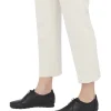 womens_baryza_richelieus__5.webp Arche Women's Baryza Richelieus Shoes - 8 Available Colors From 35 To 42 -