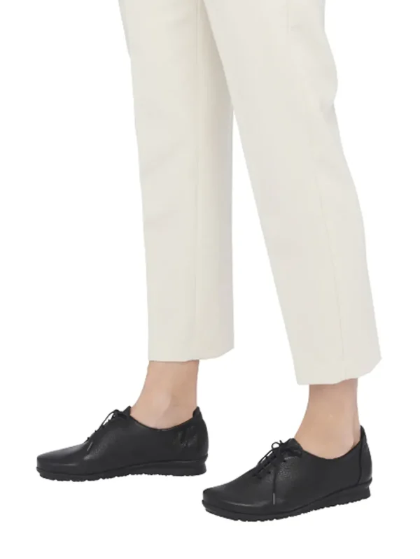 womens_baryza_richelieus__5.webp Arche Women's Baryza Richelieus Shoes - 8 Available Colors From 35 To 42 -