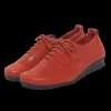 womens_baryza_trotters_sh_0-1.webp Arche Women's Baryza Trotters Shoes - 8 Available Colors From 35 To 42 -
