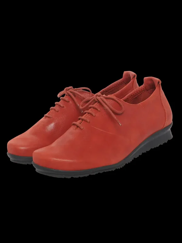 womens_baryza_trotters_sh_0-1.webp Arche Women's Baryza Trotters Shoes - 8 Available Colors From 35 To 42 -