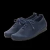 womens_baryza_trotters_sh_0.webp Arche Women's Baryza Trotters Shoes - 8 Available Colors From 35 To 42 -