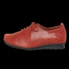 womens_baryza_trotters_sh_1-1.webp Arche Women's Baryza Trotters Shoes - 8 Available Colors From 35 To 42 -
