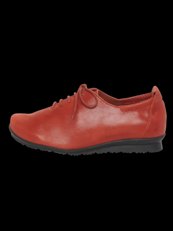womens_baryza_trotters_sh_1-1.webp Arche Women's Baryza Trotters Shoes - 8 Available Colors From 35 To 42 -