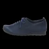 womens_baryza_trotters_sh_1.webp Arche Women's Baryza Trotters Shoes - 8 Available Colors From 35 To 42 -