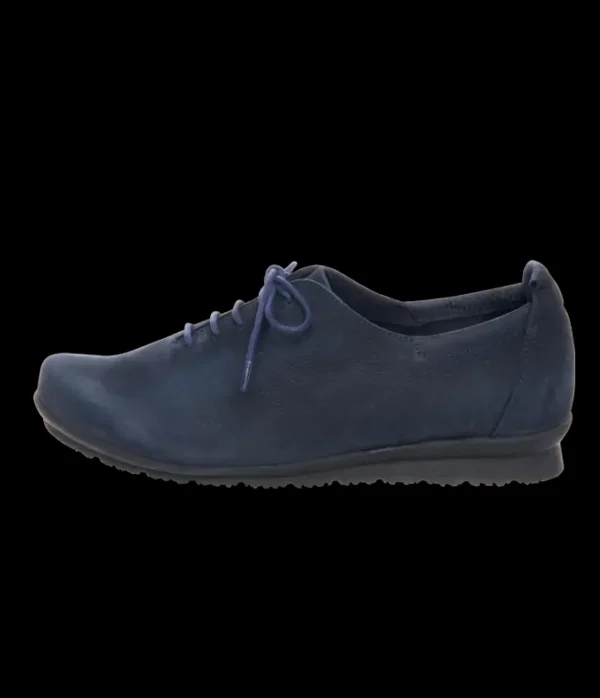 womens_baryza_trotters_sh_1.webp Arche Women's Baryza Trotters Shoes - 8 Available Colors From 35 To 42 -