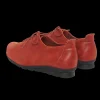 womens_baryza_trotters_sh_2-1.webp Arche Women's Baryza Trotters Shoes - 8 Available Colors From 35 To 42 -