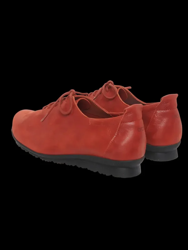 womens_baryza_trotters_sh_2-1.webp Arche Women's Baryza Trotters Shoes - 8 Available Colors From 35 To 42 -