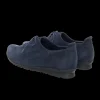 womens_baryza_trotters_sh_2.webp Arche Women's Baryza Trotters Shoes - 8 Available Colors From 35 To 42 -