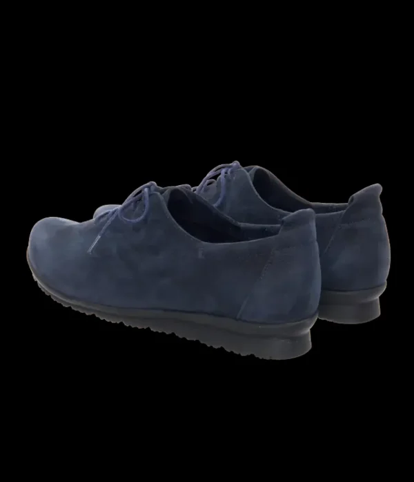 womens_baryza_trotters_sh_2.webp Arche Women's Baryza Trotters Shoes - 8 Available Colors From 35 To 42 -