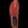 womens_baryza_trotters_sh_3-1.webp Arche Women's Baryza Trotters Shoes - 8 Available Colors From 35 To 42 -