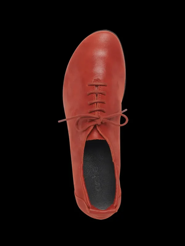 womens_baryza_trotters_sh_3-1.webp Arche Women's Baryza Trotters Shoes - 8 Available Colors From 35 To 42 -