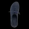 womens_baryza_trotters_sh_3.webp Arche Women's Baryza Trotters Shoes - 8 Available Colors From 35 To 42 -