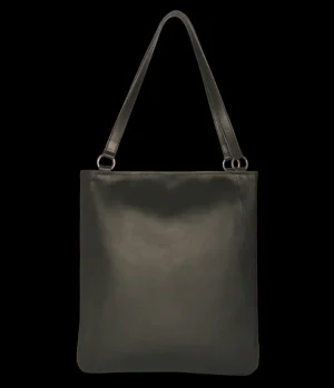 womens_basmy_bags_shoes___0-1.webp Arche Women's Basmy Bags Shoes - 4 Available Colors -