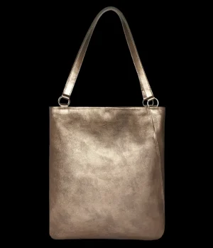 womens_basmy_bags_shoes___0-2.webp Arche Women's Basmy Bags Shoes - 4 Available Colors -