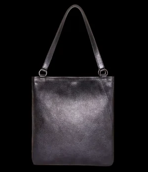 womens_basmy_bags_shoes___0-3.webp Arche Women's Basmy Bags Shoes - 4 Available Colors -