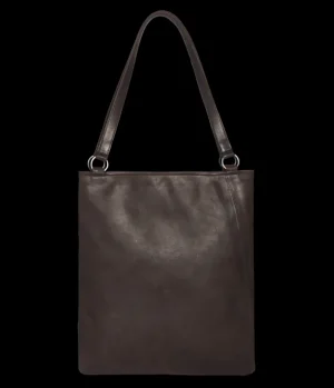 womens_basmy_bags_shoes___0.webp Arche Women's Basmy Bags Shoes - 4 Available Colors -