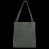 Arche Women's Basmy Bags Shoes - 4 Available Colors  -