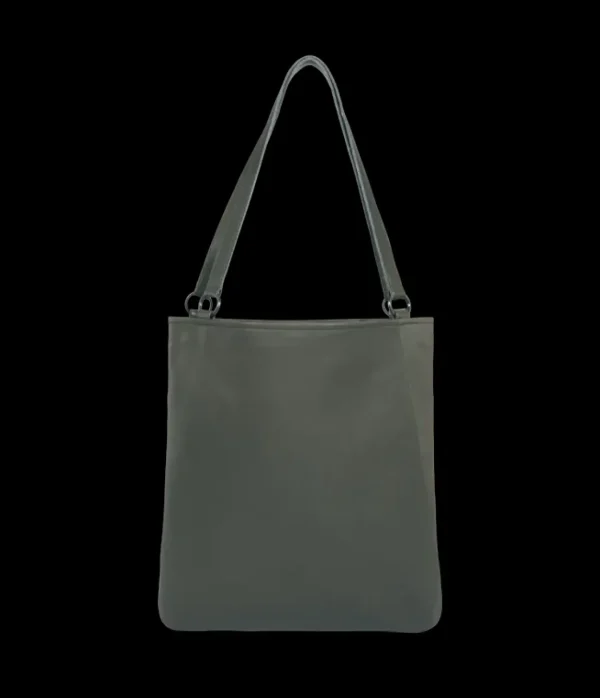 Arche Women's Basmy Bags Shoes - 4 Available Colors  -
