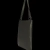 Arche Women's Basmy Bags Shoes - 4 Available Colors  -
