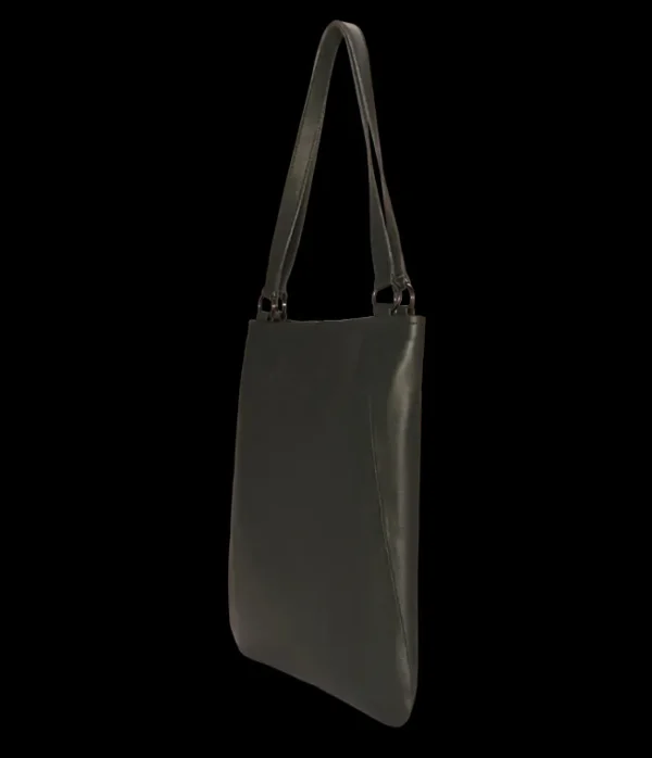 Arche Women's Basmy Bags Shoes - 4 Available Colors  -