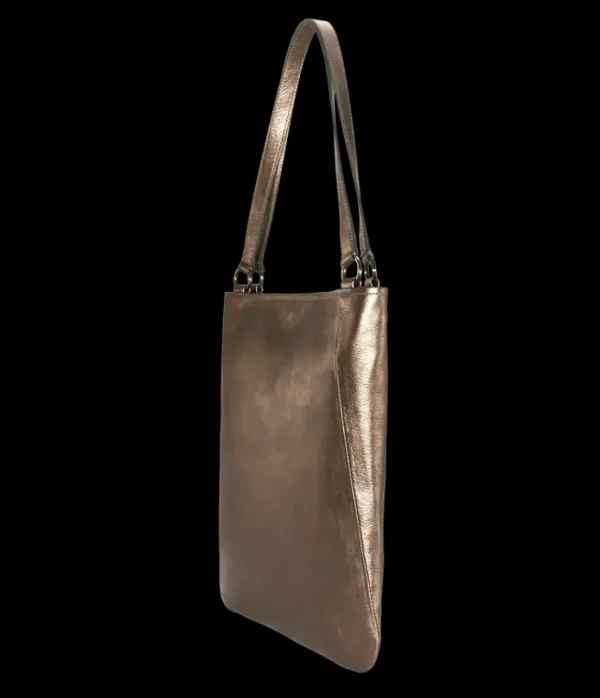 Arche Women's Basmy Bags Shoes - 4 Available Colors  -