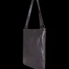 Arche Women's Basmy Bags Shoes - 4 Available Colors  -