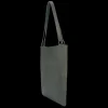 Arche Women's Basmy Bags Shoes - 4 Available Colors  -