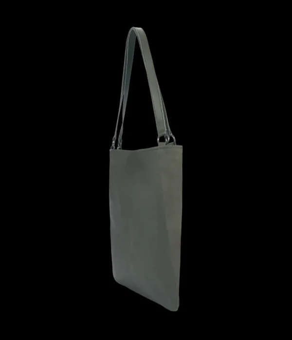 Arche Women's Basmy Bags Shoes - 4 Available Colors  -