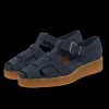 womens_comaya_sandals_sho_0-1.webp Arche Women's Comaya Sandals Shoes - 3 Available Colors From 35 To 42 -