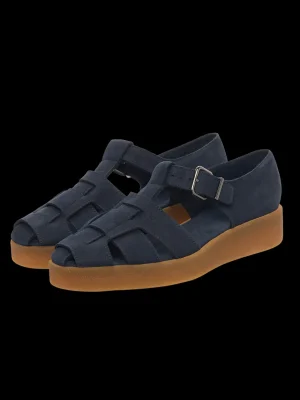 womens_comaya_sandals_sho_0-1.webp Arche Women's Comaya Sandals Shoes - 3 Available Colors From 35 To 42 -