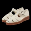 womens_comaya_sandals_sho_0.webp Arche Women's Comaya Sandals Shoes - 3 Available Colors From 35 To 42 -