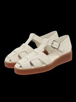 womens_comaya_sandals_sho_0.webp Arche Women's Comaya Sandals Shoes - 3 Available Colors From 35 To 42 -