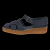 womens_comaya_sandals_sho_1-1.webp Arche Women's Comaya Sandals Shoes - 3 Available Colors From 35 To 42 -