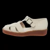 womens_comaya_sandals_sho_1.webp Arche Women's Comaya Sandals Shoes - 3 Available Colors From 35 To 42 -
