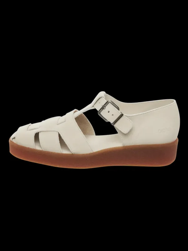 womens_comaya_sandals_sho_1.webp Arche Women's Comaya Sandals Shoes - 3 Available Colors From 35 To 42 -
