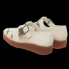 womens_comaya_sandals_sho_2.webp Arche Women's Comaya Sandals Shoes - 3 Available Colors From 35 To 42 -