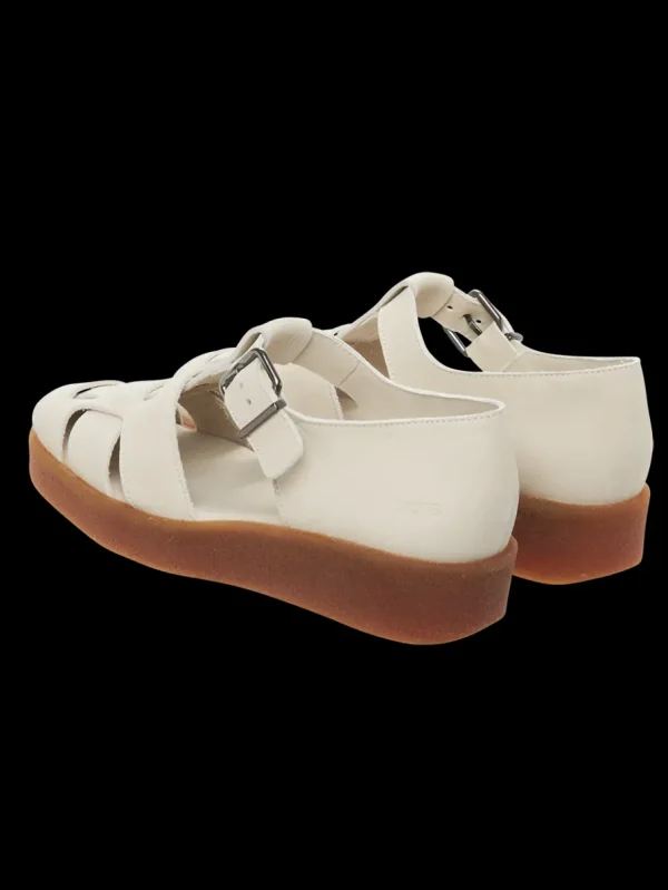 womens_comaya_sandals_sho_2.webp Arche Women's Comaya Sandals Shoes - 3 Available Colors From 35 To 42 -