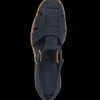 womens_comaya_sandals_sho_3-1.webp Arche Women's Comaya Sandals Shoes - 3 Available Colors From 35 To 42 -