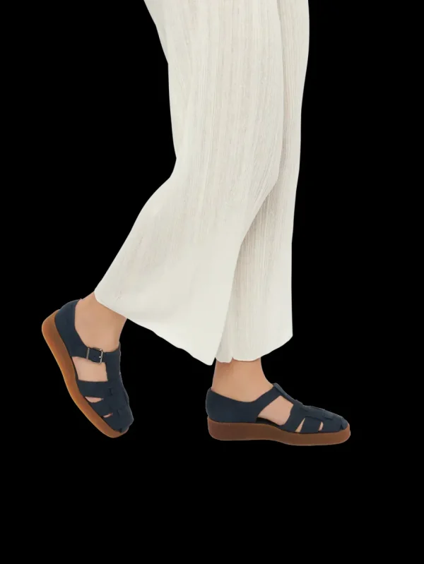 womens_comaya_sandals_sho_5-1.webp Arche Women's Comaya Sandals Shoes - 3 Available Colors From 35 To 42 -