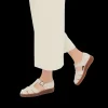 womens_comaya_sandals_sho_5.webp Arche Women's Comaya Sandals Shoes - 3 Available Colors From 35 To 42 -