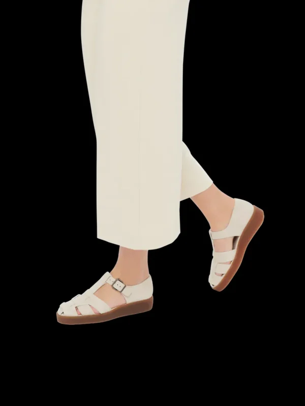 womens_comaya_sandals_sho_5.webp Arche Women's Comaya Sandals Shoes - 3 Available Colors From 35 To 42 -