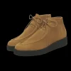 womens_comell_ankle_boots_0-1.webp Arche Women's Comell Ankle Boots Shoes - 3 Available Colors From 35 To 42 -