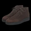 womens_comell_ankle_boots_0-2.webp Arche Women's Comell Ankle Boots Shoes - 3 Available Colors From 35 To 42 -