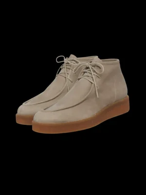 Arche Women's Comell Ankle Boots Shoes - 3 Available Colors From 35 To 42 -
