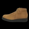 womens_comell_ankle_boots_1-1.webp Arche Women's Comell Ankle Boots Shoes - 3 Available Colors From 35 To 42 -